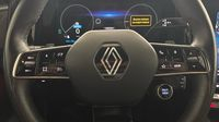Renault Mégane E-Tech Electric EV60 220ch Techno super charge -C — photo 25