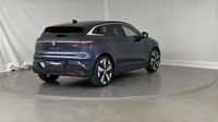 Renault Mégane E-Tech Electric EV60 220ch Iconic super charge — photo 5