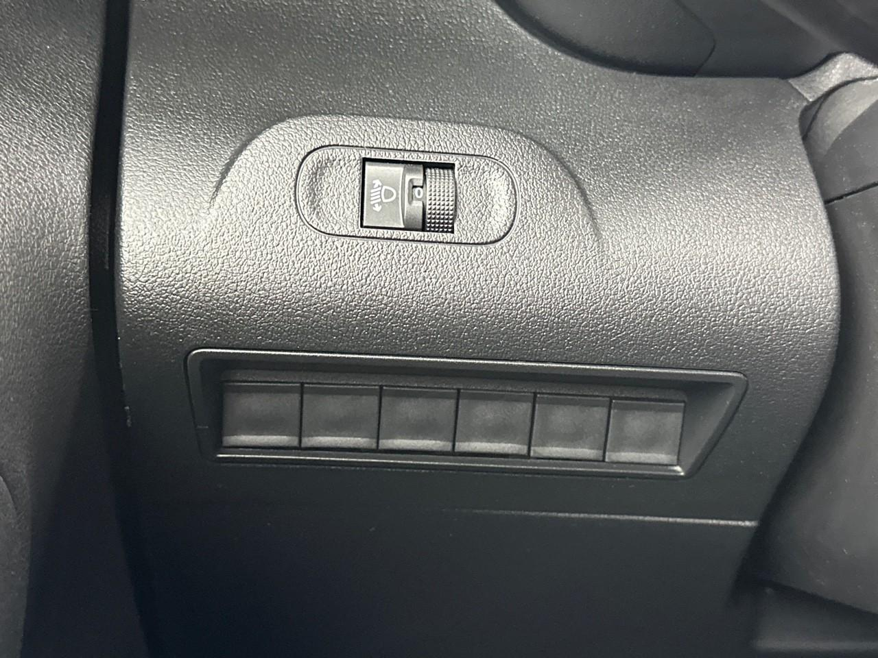 Citroën Berlingo van m 650 bluehdi 130 s&s eat8 — photo 16