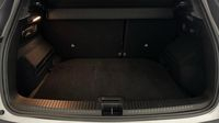 Renault Captur 1.3 TCe 130ch FAP Red Edition — photo 14