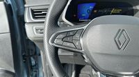 Renault Symbioz E-Tech full hybrid 160 ch Iconic — photo 17