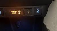 Toyota Yaris 116h Iconic 5p MY22 — photo 30