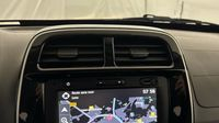 Dacia Spring 45ch Expression — photo 26