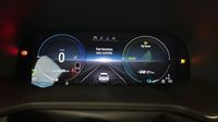 Renault Captur 1.6 E-Tech Plug-in 160ch Intens — photo 10