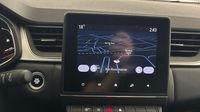 Renault Captur 1.0 TCe 90ch Techno — photo 18