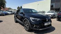 Renault Arkana 1.6 E-Tech hybride 145ch Techno -22 — photo 3