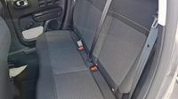Citroen C3 1.2 PureTech 110ch S&S MAX Boite Automatique — photo 10