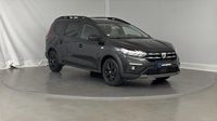 Dacia Jogger 1.0 ECO-G 100ch SL Extreme 7 places — photo 3