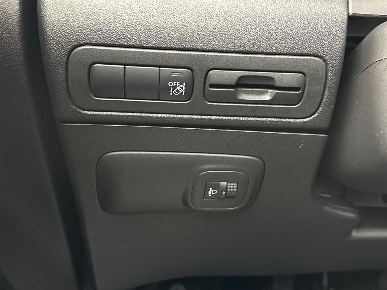 Citroën C3 Aircross puretech 110 s&s bvm6 feel pack — photo 16