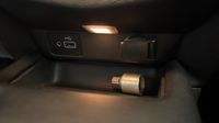 Nissan Juke 1.0 DIG-T 114ch Tekna DCT 2023 — photo 30