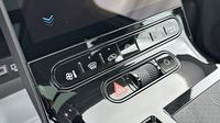 Citroen C5 Aircross 1.2 Hybride 145ch MAX boite automatique — photo 15