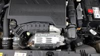 Peugeot 2008 1.2 PureTech 130ch S&S Style EAT8 — photo 20