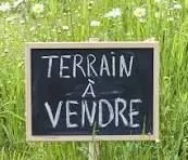 TERRAIN CONSTRUCTIBLE. 87000 LIMOGES.