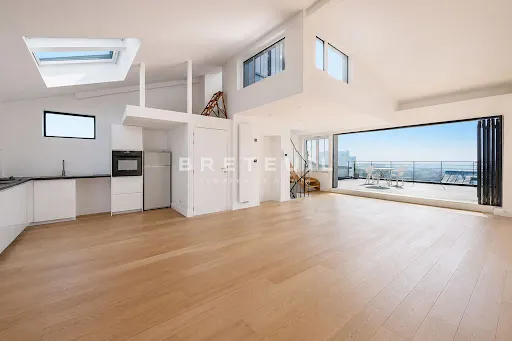 Maison 5 pièces 158 m²