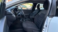 Dacia Sandero 1.0 TCe 90ch Stepway Expression -24 — photo 12