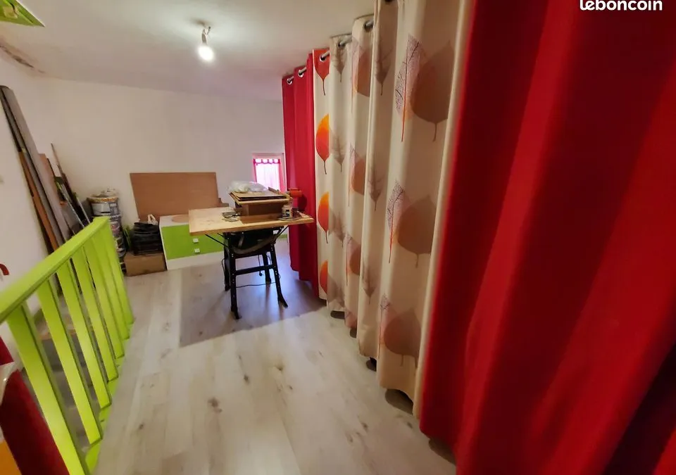 Photo 6