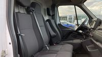 Renault Master F3500 L2H3 2.3 dCi 135ch Grand Confort E6 — photo 15