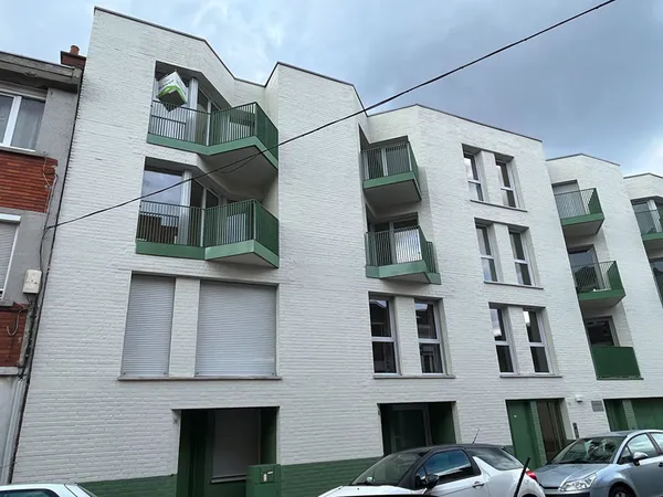 type 3 de 68m²