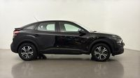 Citroen C4 Moteur électrique 136ch (100 kW) Live Automatique — photo 4
