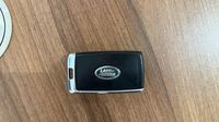 Land-Rover Range Rover Evoque 1.5 P300e 309ch S AWD BVA 11cv — photo 16