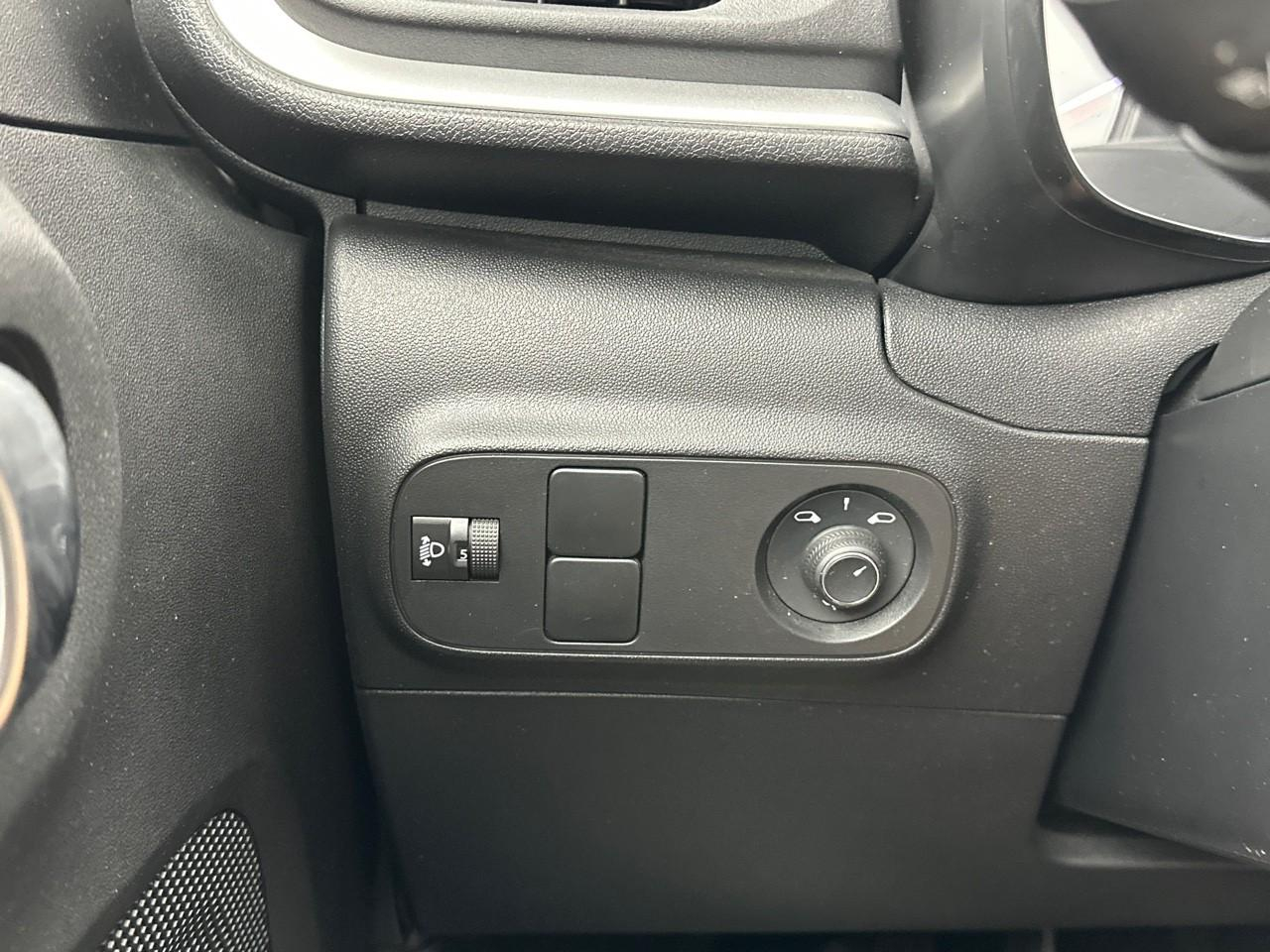 Citroën C3 puretech 83 s&s bvm5 c-series — photo 17