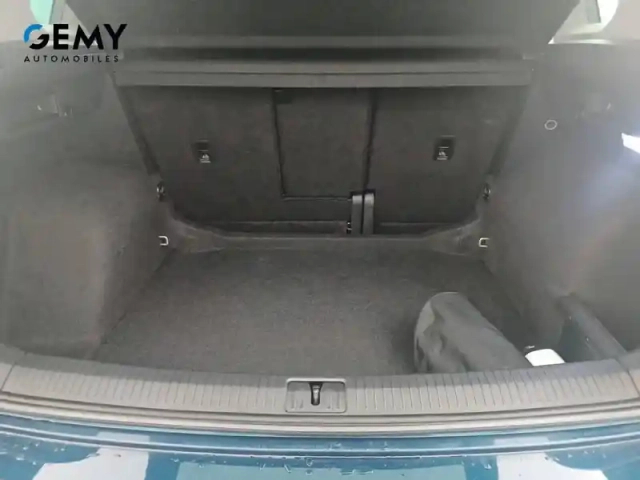 Volkswagen Tiguan 2.0 tdi 200ch dsg7 4motion — photo 6