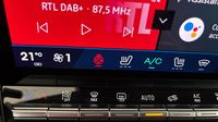 Renault Austral 1.2 E-Tech full hybrid 200ch Iconic esprit Alpine- 24 — photo 34