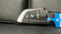 Bmw X2 M35iA 306ch M Performance xDrive — photo 16