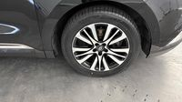 Renault Espace 2.0 Blue dCi 190ch Initiale Paris EDC — photo 20