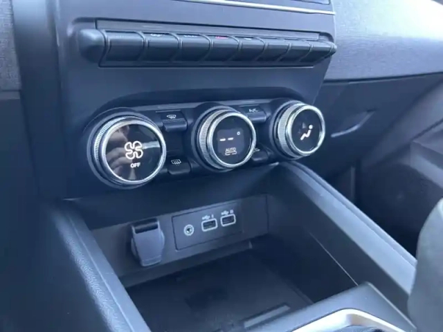 Mitsubishi Colt 1.0 mpi-t 91 invite+ — photo 15