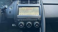 Jaguar E-Pace 2.0D 180ch R-Dynamic HSE AWD BVA9 — photo 18