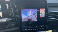 Renault Austral 1.2 E-Tech full hybrid 200ch Iconic esprit Alpine — photo 29