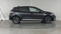Renault Clio 1.0 TCe 90ch esprit Alpine — photo 4