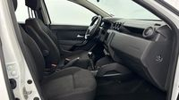 Dacia Duster 1.0 ECO-G 100ch Evasion 4x2 - E6U — photo 15