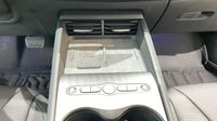 Byd Seal 6 Dm-I 1.5 DM-i 212ch Comfort Lite — photo 19