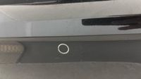 Mercedes Classe A 180 d 116ch AMG Line 7G-DCT — photo 21