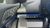 Bmw M5 4.4 V8 PHEV 727ch (585+197) — photo 33