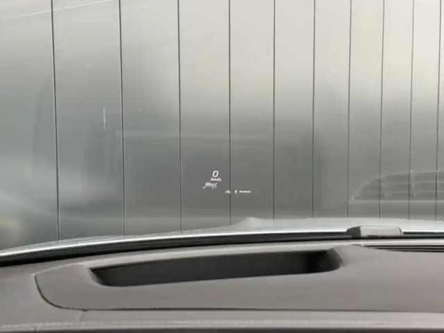 Mercedes Classe E 350 de 4matic amg line — photo 29