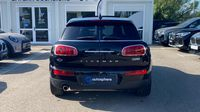 Mini Clubman Cooper 136ch Kensington BVA7 Euro6d-T — photo 6