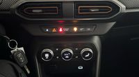 Dacia Sandero 1.0 ECO-G 100ch Stepway Confort — photo 26
