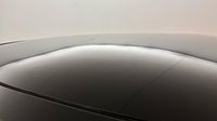 Ds Ds 3 Crossback PureTech 155ch Grand Chic Automatique — photo 22