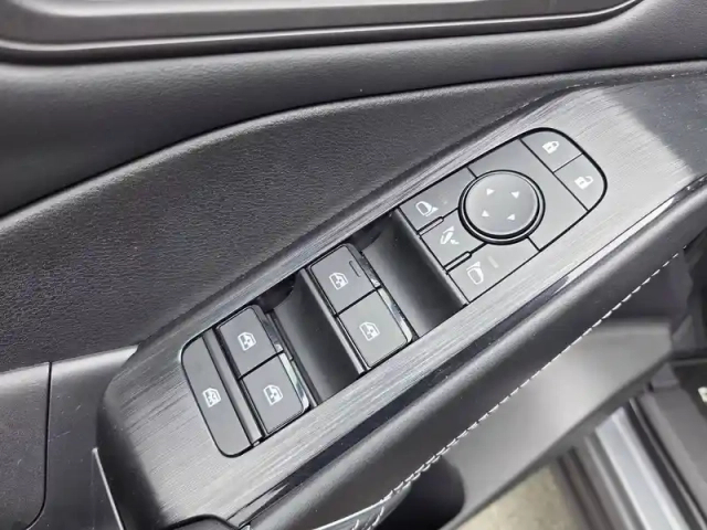 Nissan Qashqai e-power 190 ch — photo 21