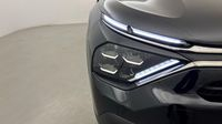 Citroen C4 PureTech 130ch S&S Shine — photo 17
