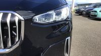 Bmw Série 2 Active Tourer 218i 136ch Luxury DKG7 — photo 32