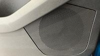Peugeot 3008 1.2 Hybrid 136ch Allure e-DCS6 — photo 27