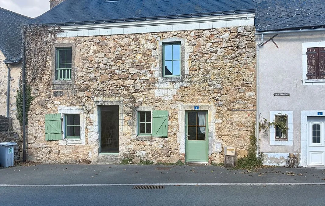 Photo 1