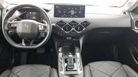 Ds Ds 3 Crossback PureTech 130ch Toit de Paris Automatique — photo 8
