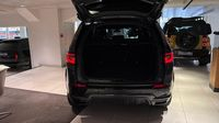 Land-Rover Discovery Sport P300e R-Dynamic SE AWD BVA Mark VI — photo 14