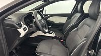 Renault Clio 1.0 TCe 90ch Techno — photo 12