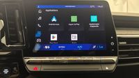 Renault Austral 1.2 E-Tech full hybrid 200ch Evolution - 25 — photo 19